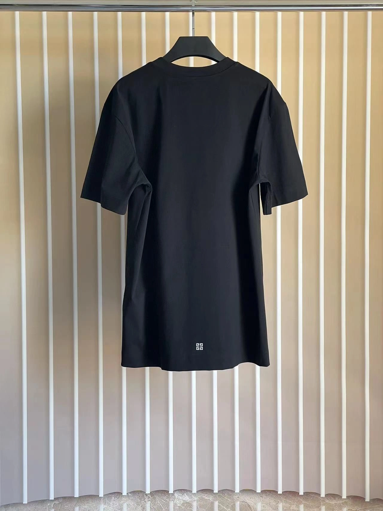 wg.luxury- 6iv593hy item:E-F210E0806